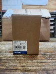 Omron NX102-1100 Programmable Logic Controller New In Unopened Box.. Fixed Price $800.00.