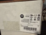 New Sealed 1606-XLS240E Allen-bradley Free Shipping. Fixed Price $200.00.