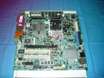 Dfi G5G330-P Pentium 1.83 Ghz Industrial Motherboard Micro Atx 1GB Ram Used. Fixed Price $95.99.
