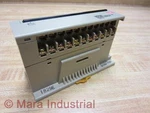 Omron G730-VID16-B 24DC Terminal G730VID16B With G730-Y30. Fixed Price $127.00.