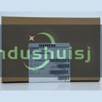 6DR50100EN000AA0 New Siemens 6DR5010-0EN00-0AA0. Fixed Price $757.22.