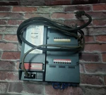 Square 8005 CP-50 Sy/max Model Programmable Controller RT-108 Relay Module. Fixed Price $199.99.
