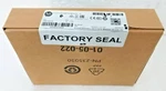 Allen Bradley 1756-EN2TK /d Clx Hi-cap Enet/ip Module Tp. Fixed Price $1299.00.