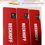 1PCS New Beckhoff EPP6001-0002 Module Fast Shipping. Fixed Price $750.00.