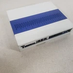 Alerton 50080121-001 ACM-000 Ascent Controller Module 24VDC Sd Card Ethernet Usb. Fixed Price $402.99.