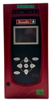 Desoutter Cvir 2 Advanced Electric Screwdriver Controller. Fixed Price $1150.00.