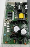 Eaton 118400248 Power Supply Board REV001 101073677-003B30000242013A04 Read. Fixed Price $295.00.
