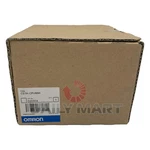 New In Box Omron CS1H-CPU66H Programmable Controller Module. Fixed Price $835.75.