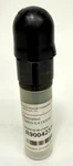 Rexroth Bosch Dbds K1X/315 R900423725 Pressure Relieve Valve For NG6. Fixed Price $269.42.