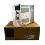Mitsubishi MR-J2S-350B MRJ2S350B Ac Servo Amplifier Driver Plc Module New In Box. Fixed Price $1142.99.