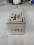 Reichert Duo-chek 70 Refractometer Coolant & Battery Tester 137584LO New. Fixed Price $110.00.