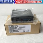 Q12PHCPU New Mitsubishi Plc Module. Fixed Price $405.56.