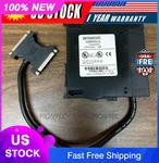 Ge Fanuc IC693PCM311N Programmable Coprocessor 640K. Fixed Price $599.80.
