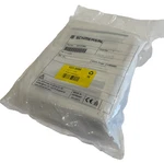 New Schmersal 17-11ZK Safety Interlock Switch 101121960 AZ1711ZK. Fixed Price $70.00.