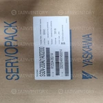 1PC New Yaskawa SGDV-200A01A002000 Free Shipping Warranty Included. Fixed Price $336.97.
