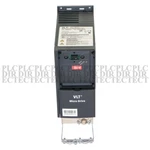 New Danfoss FC51P1K5T4E20H3 Inverter. Fixed Price $612.47.