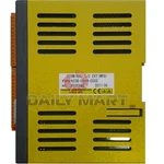 Used Fanuc A03B-0823-C002. Fixed Price $492.99.