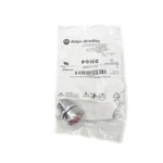 Allen Bradley 800FM-FA4 Ser. Nsmp. Fixed Price $24.00.