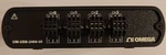 Data Acquisition Module 4 Channel Universal Analog Input Usb, Brand New. Fixed Price $800.00.