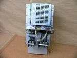 Wtc WI05-I44A Igbt Module Welding Control Unit 575 Vac 50/60 Hz 230 Kva. Fixed Price $3499.99.