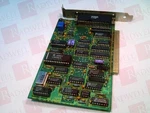 Acs Group 8000578 / (used). Fixed Price $122.66.