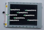 Lcd Display Panel For Fanuc Series 21-T A02B-0200-C081. Fixed Price $664.55.