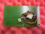Siemens PC612-B1200-C960 Circuit Board PC612B1200C960. Fixed Price $61.33.