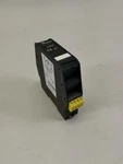 Bihl + Wiedemann As-i Advancet Repeater BWU1855 New. Fixed Price $169.01.