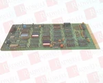 Rtp 021-5282-000 / 0215282000 (new No Box). Fixed Price $173.16.