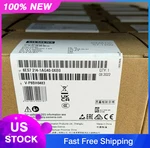 Siemens S7-1200 Cpu 1214C Module. Fixed Price $251.88.