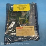 Husky 4875548 ICC2 Controller Card Fnfp. Fixed Price $148.20.