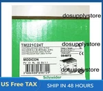 Schneider Fast New Box Shipping. Fixed Price $215.93.