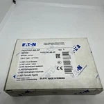 Eaton FAZ-C15-1-NA-SP Circuit Breaker 167135. Fixed Price $19.25.