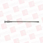 Eaton Corporation SF500PH10X10 / (brand New). Fixed Price $131.50.