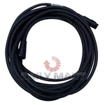 New In Box Keyence NX-C05R Sensor Extension Connection Cable. Fixed Price $143.26.