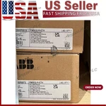 1PCS New Abb PM5032-R-ETH Central Processing Unit Module 1SAP123500R0072. Fixed Price $822.44.