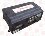 Honeywell AX3-PPC-O / AX3PPCO (used). Fixed Price $455.05.
