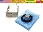 Keyence LR-W500 Full Spectrum Sensor Cable Type Us Free Tax. Fixed Price $276.42.