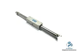 Festo 15223 Linear Actuator DGO-20-250-PPV-A-B Mm Piston Stroke Double. Fixed Price $239.99.
