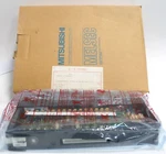 Mitsubishi A616DAV Plc Module H.d. Analog Output New. Fixed Price $219.99.