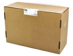 Siemens TP1200 Comfort Pro, 124-0MC24-0BX0,6AV2124-0MC24-0BX0, FS:10-12. Fixed Price $2922.70.