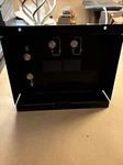 158160 158162A 20-20072-5 Keyboard Tastatur Operator Panel KH-10 Miller Auto. Fixed Price $99.99.