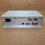 Seatel 131057-1 Pcu ASSY,09MK2,3CH,232. 130432-1, 129099-1, 135141-1. Fixed Price $2100.00.
