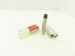 Red Lion LMPCC000 Logic Magnetic Pickup. Fixed Price $149.99.