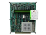 Medar 900-492G-A Processor Board Unmp. Fixed Price $418.00.