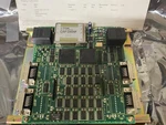 Fanuc A20B-2000-0411 I/o Module Link Connector Unit. Fixed Price $320.00.