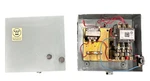 Westinghouse Motor Starter A200M2CACD Size 24V Coil W/transformer 480V. Fixed Price $149.99.