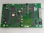 Brooks Wet Personality Board 002-6956-03,002-6956-06 + 002-8752-01 Free Ship. Fixed Price $470.00.