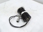 Yokogawa DB5C-015G-2B9A4G2-005-7273/CE Servo Motor. Fixed Price $1230.29.