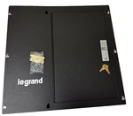 Wattstopper Legrand LCVR8S Surface Mount Cover & Relay Tub Panel Keys. Fixed Price $169.99.